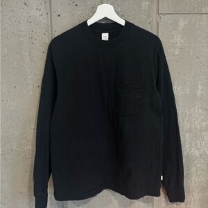 JJJJound Longsleeve T-Shirt Men’s size M